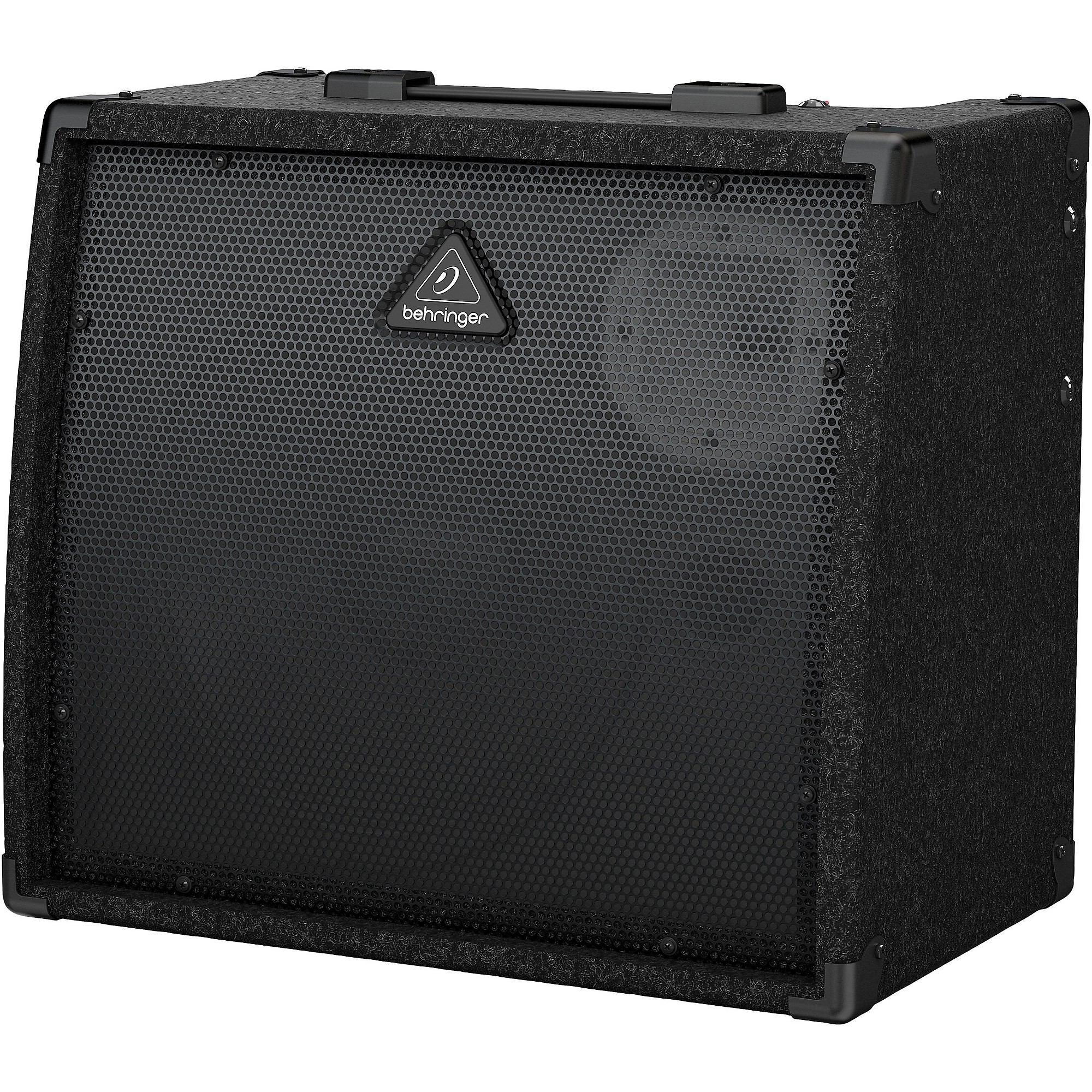 Behringer ULTRATONE K900FX キーボードアンプ 61ySqVhm-mL._UF894,1000_QL80_.jpg