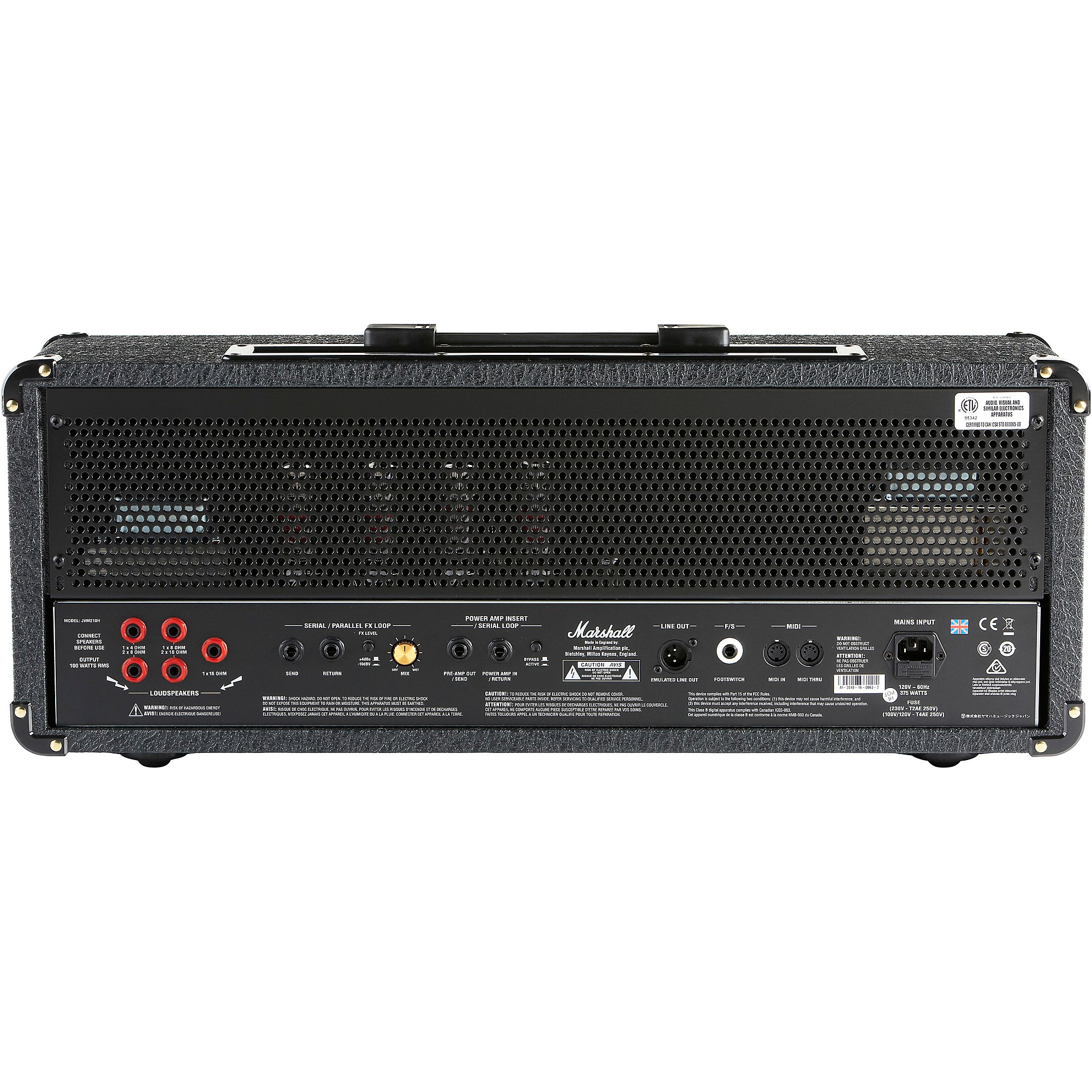 ギター MARSHALL JVM FX 481672000001000-01-2000x2000.jpg