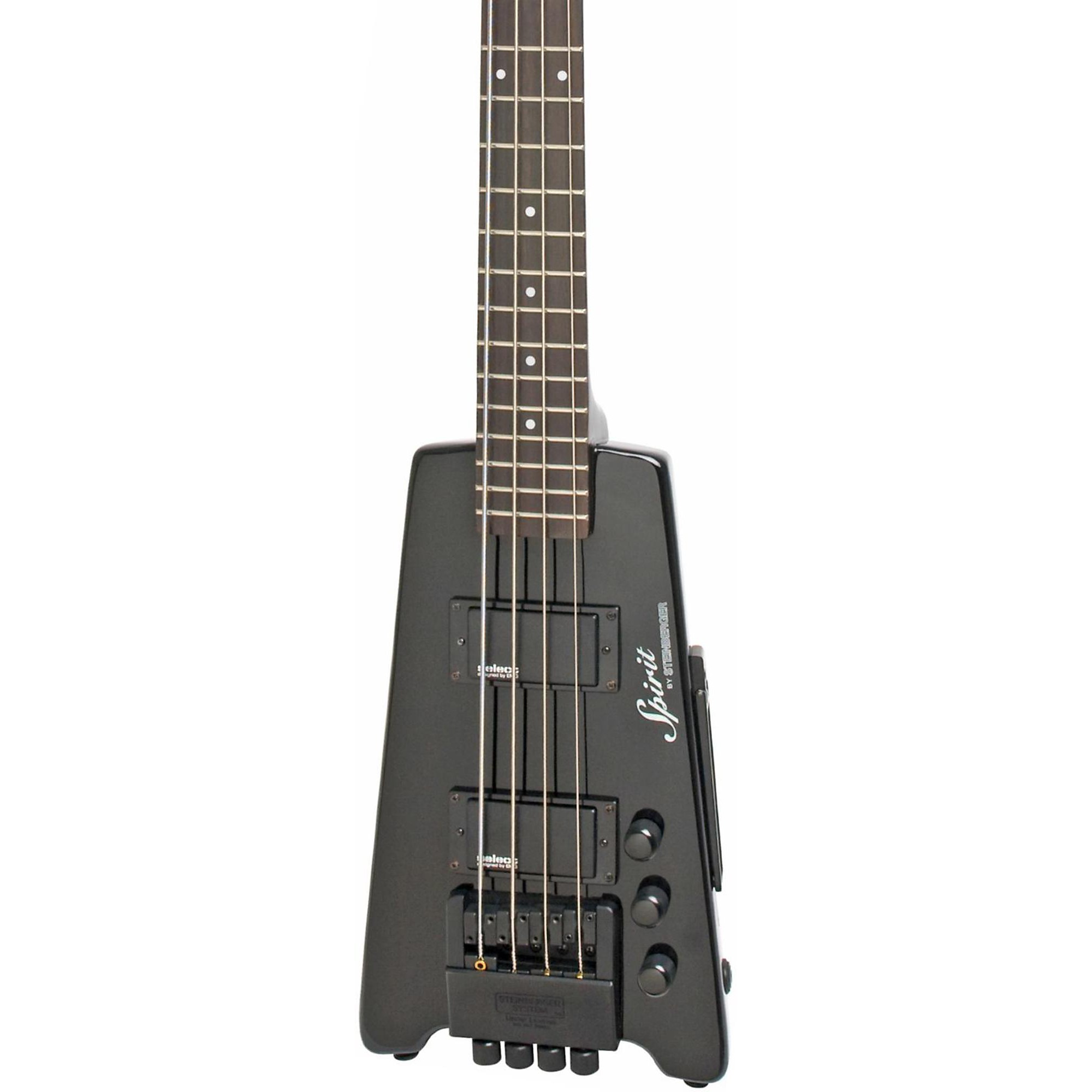 Steinberger Steinberger Spirit XT-2 Standard Bass