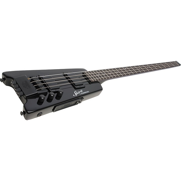 Steinberger Steinberger Spirit XT-2 Standard Bass