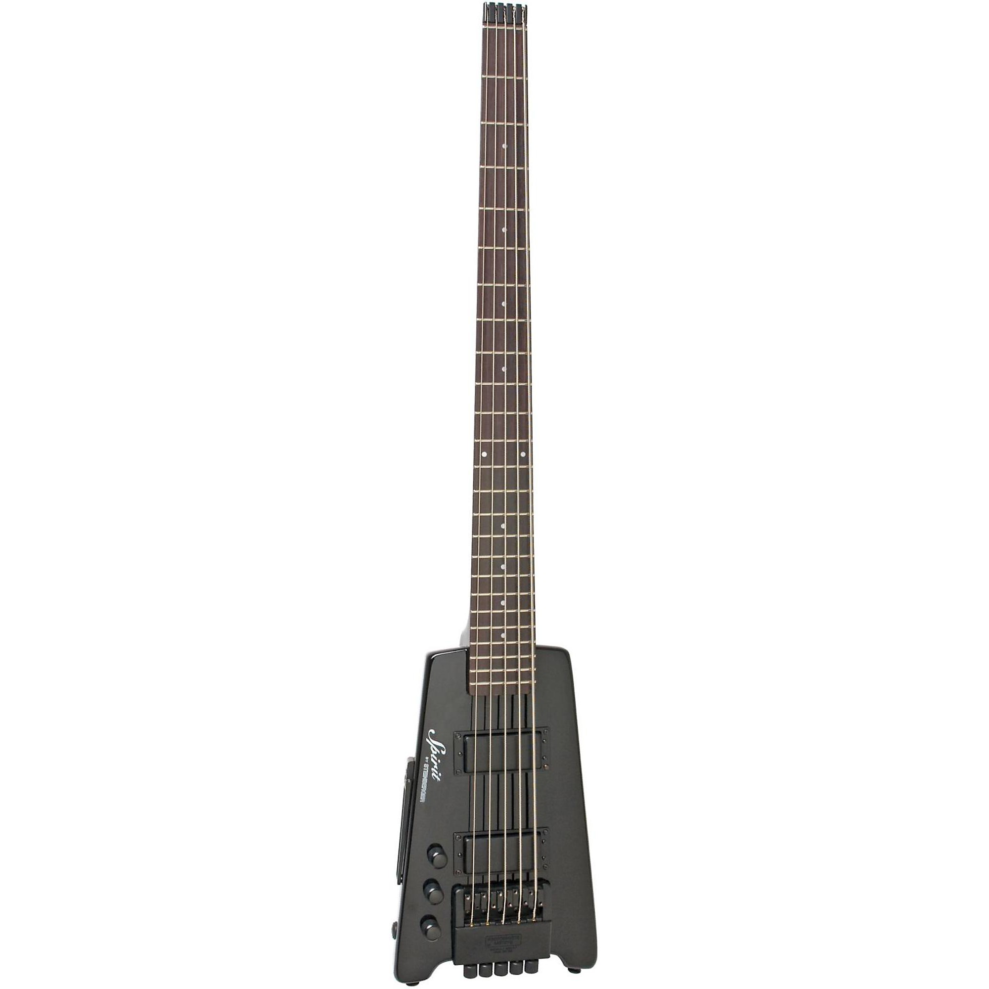 ベース STEINBERGER / Spirit XT-25 Steinberger Spirit XT-25 Left-Handed 5-String Standard Bass