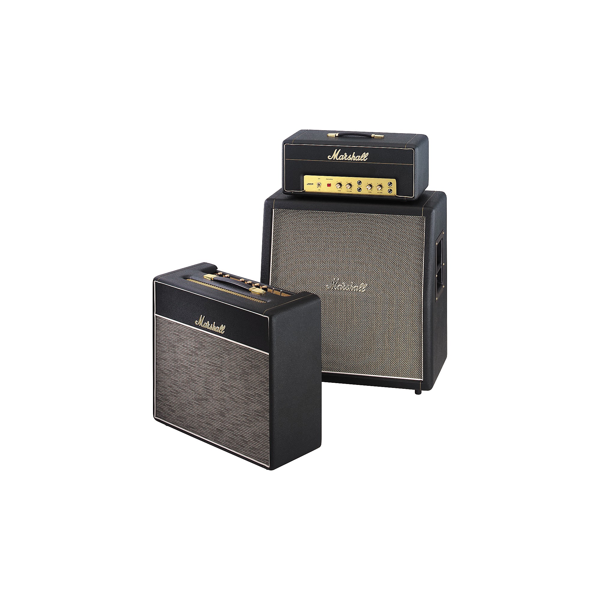 Marshall 1974X Handwired 18W 1x12 Combo Amp | Music & Arts