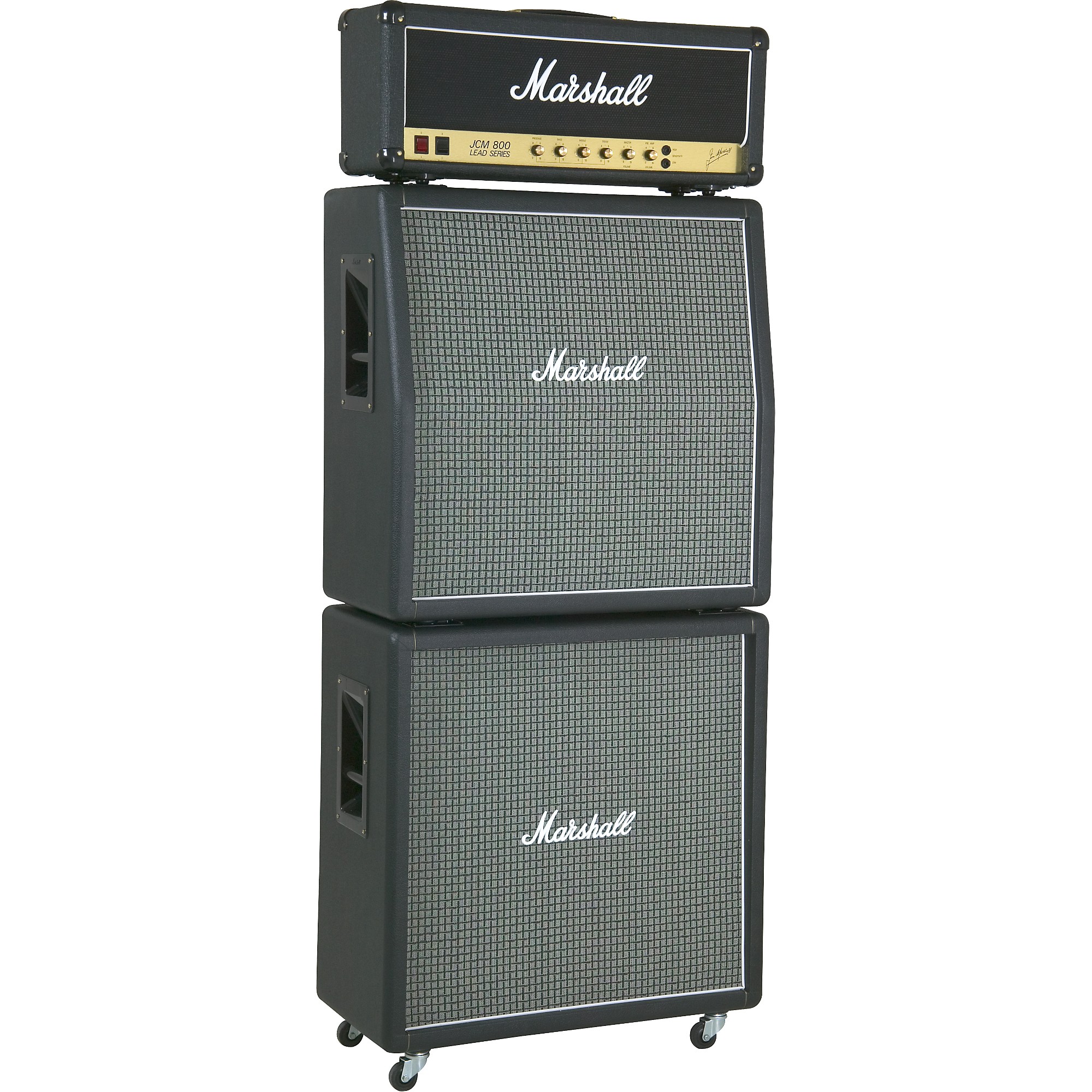 Marshall JCM800 2203 Vintage Series 100W Tube Head | Music & Arts