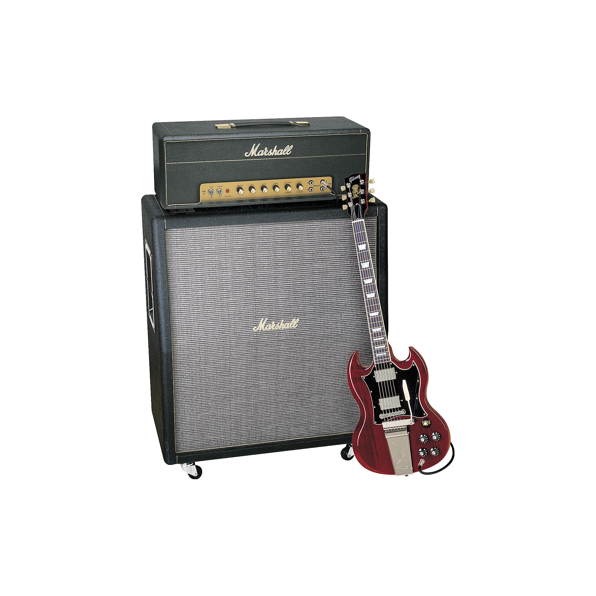 Marshall JTM45 30W Tube Guitar Amp Head | Music \u0026 Arts, image size:2000x2000