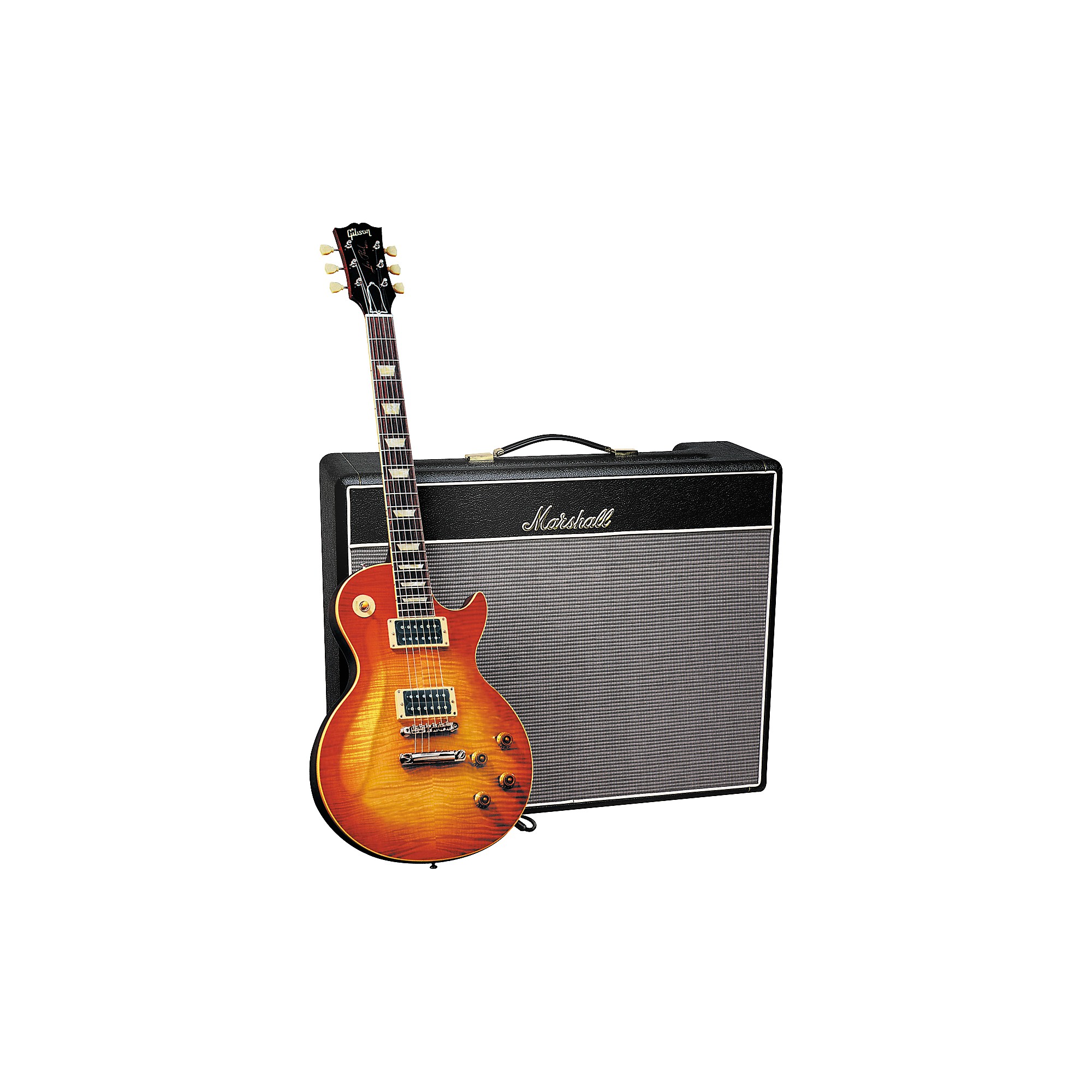 Marshall 1962 Bluesbreaker Combo Amp | Music & Arts