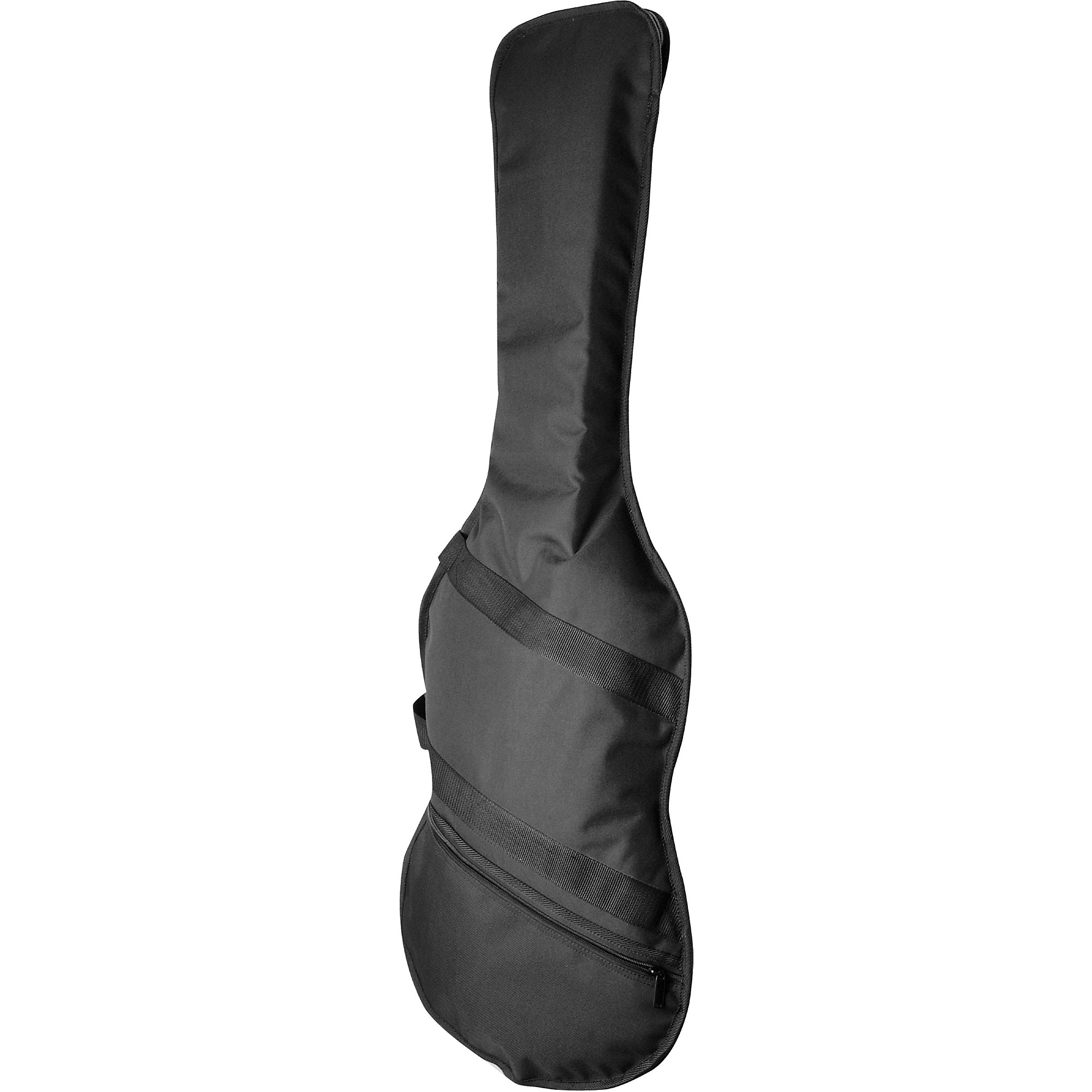 41 Inch Astraca acoustic gig bag waterproof Dual Adjustable Strap Padded  Guitar Case Gig Bag | Shopee Malaysia
