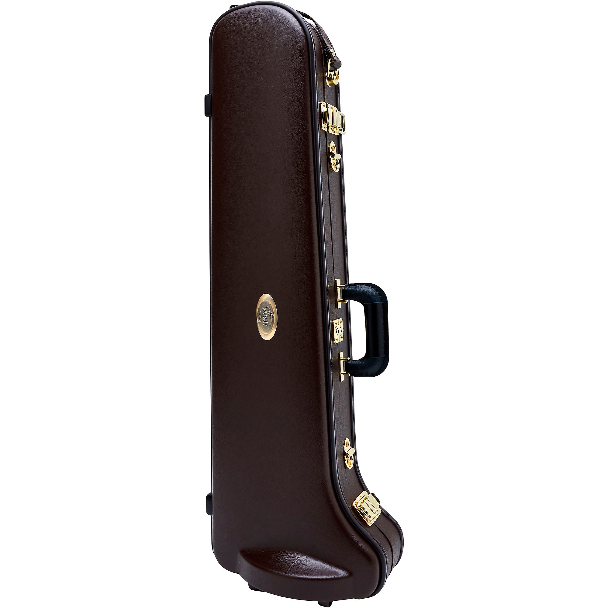 Yamaha YSL-882O Xeno Series F-Attachment Trombone | Music & Arts