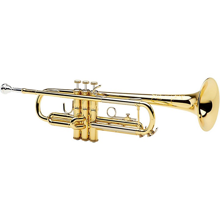Brass Band Instrument Has A Golden Finish Background, Picture Trombone,  Trombone, Music Background Image And Wallpaper for Free Download