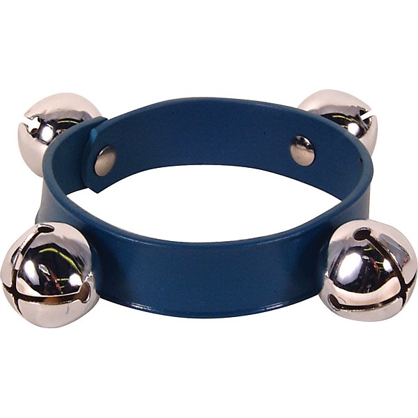 Rhythm Band Wrist Bell Music & Arts
