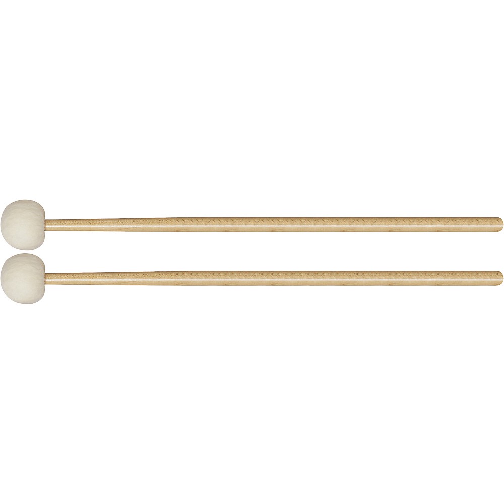 Innovative Percussion Innovative Percussion Soloist Series Mallets