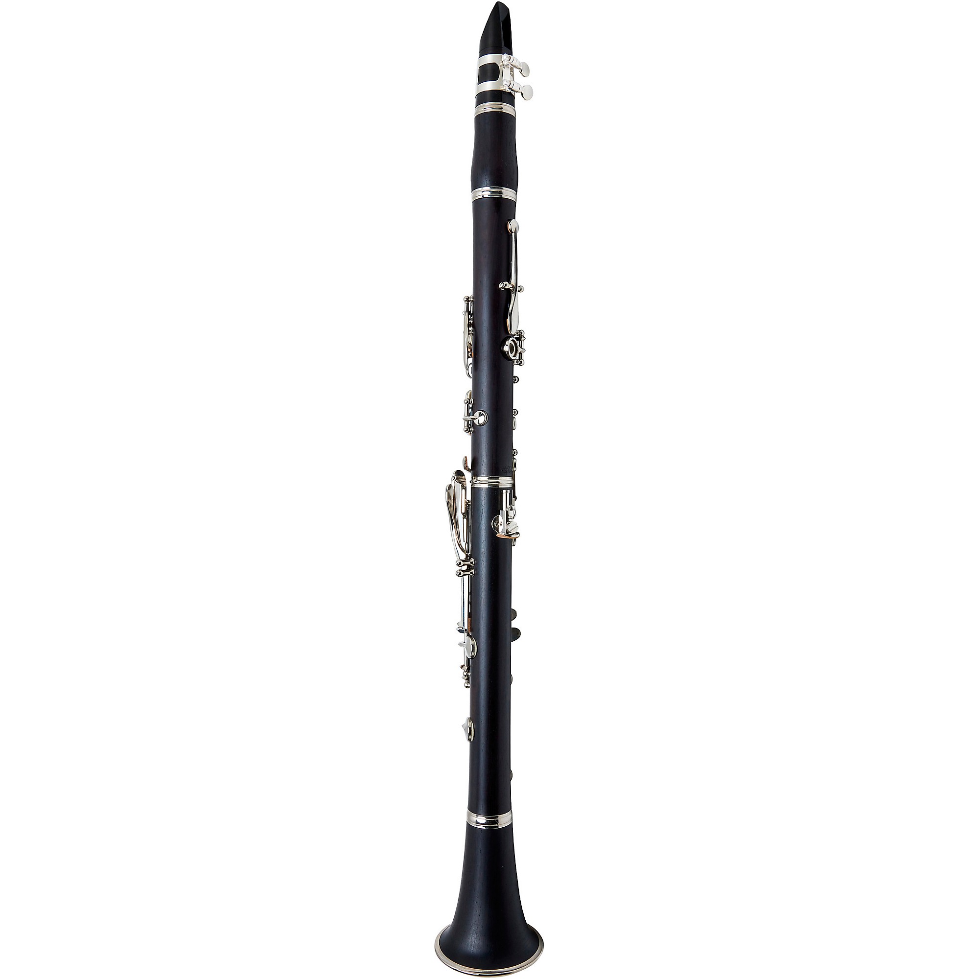 Yamaha YCL-450 Series Intermediate Clarinet | Music & Arts