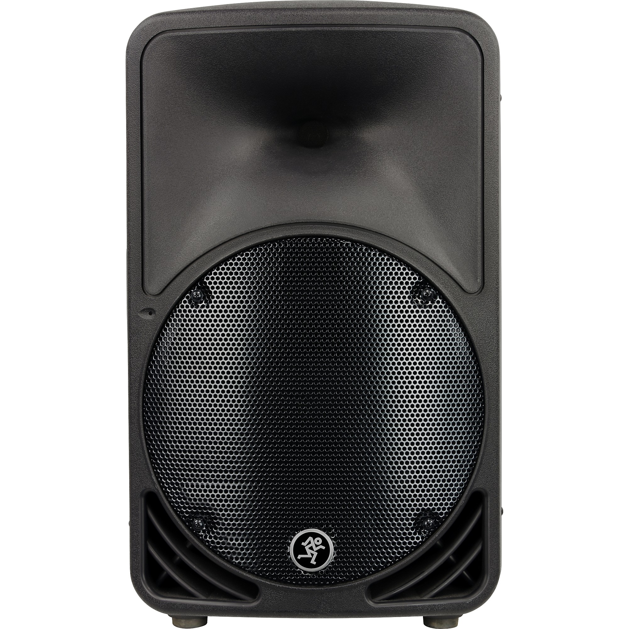 Mackie C200 Passive Speaker (Black) | Music & Arts