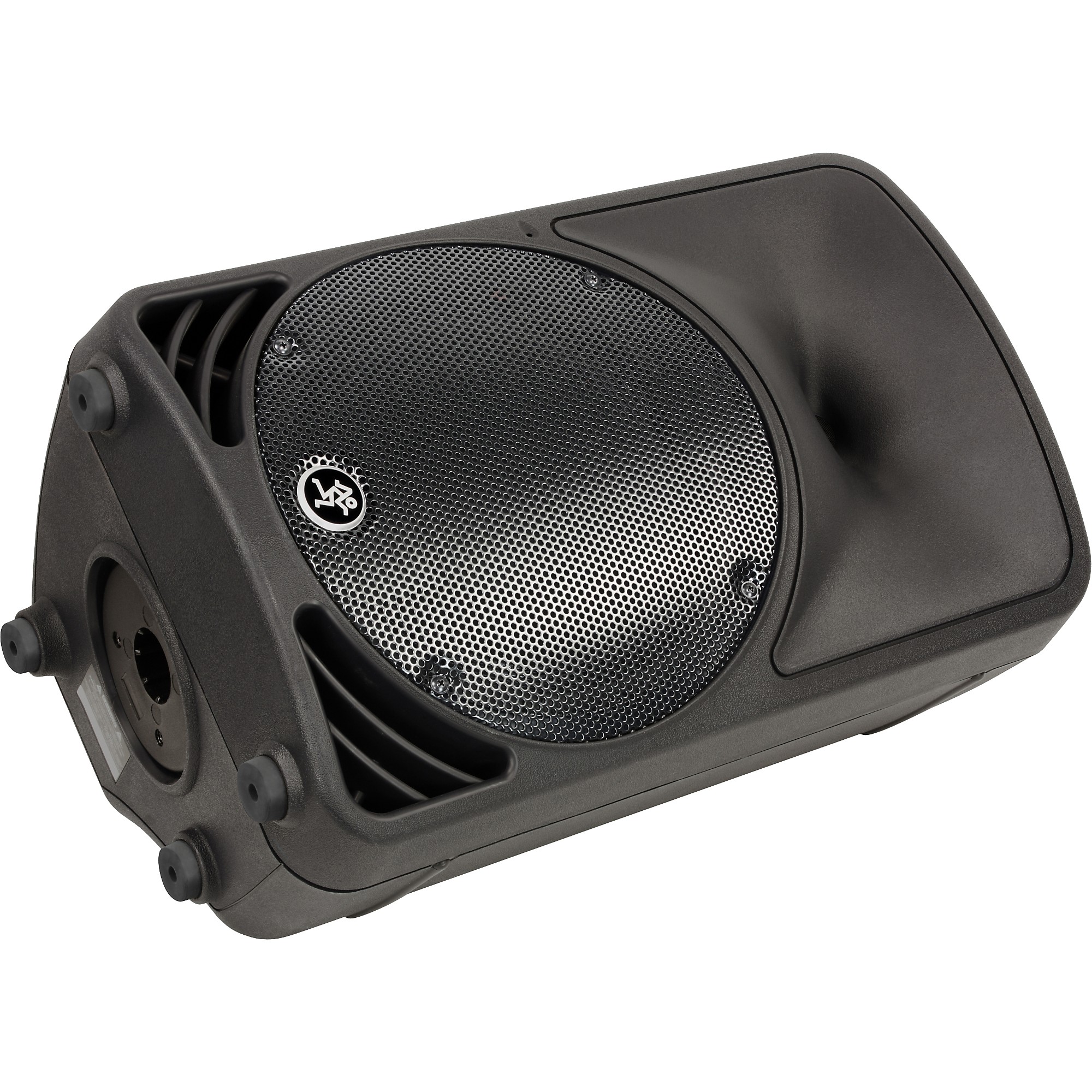 Mackie C200 Passive Speaker (Black) | Music & Arts