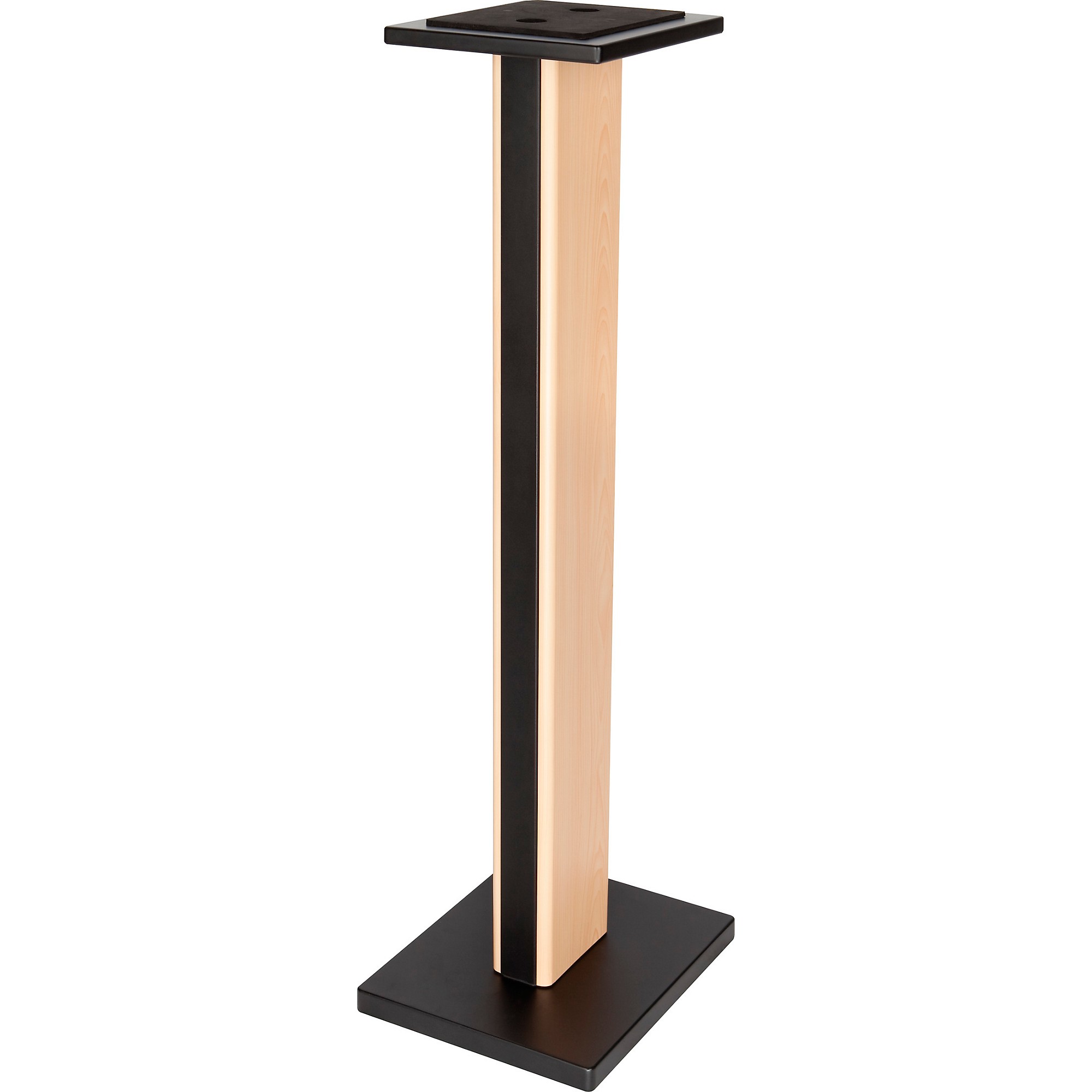  Peak - PROLOG wood stand S 新品未使用 PROLOG (プロログ) マルチスタンド wood stand M アルパカの