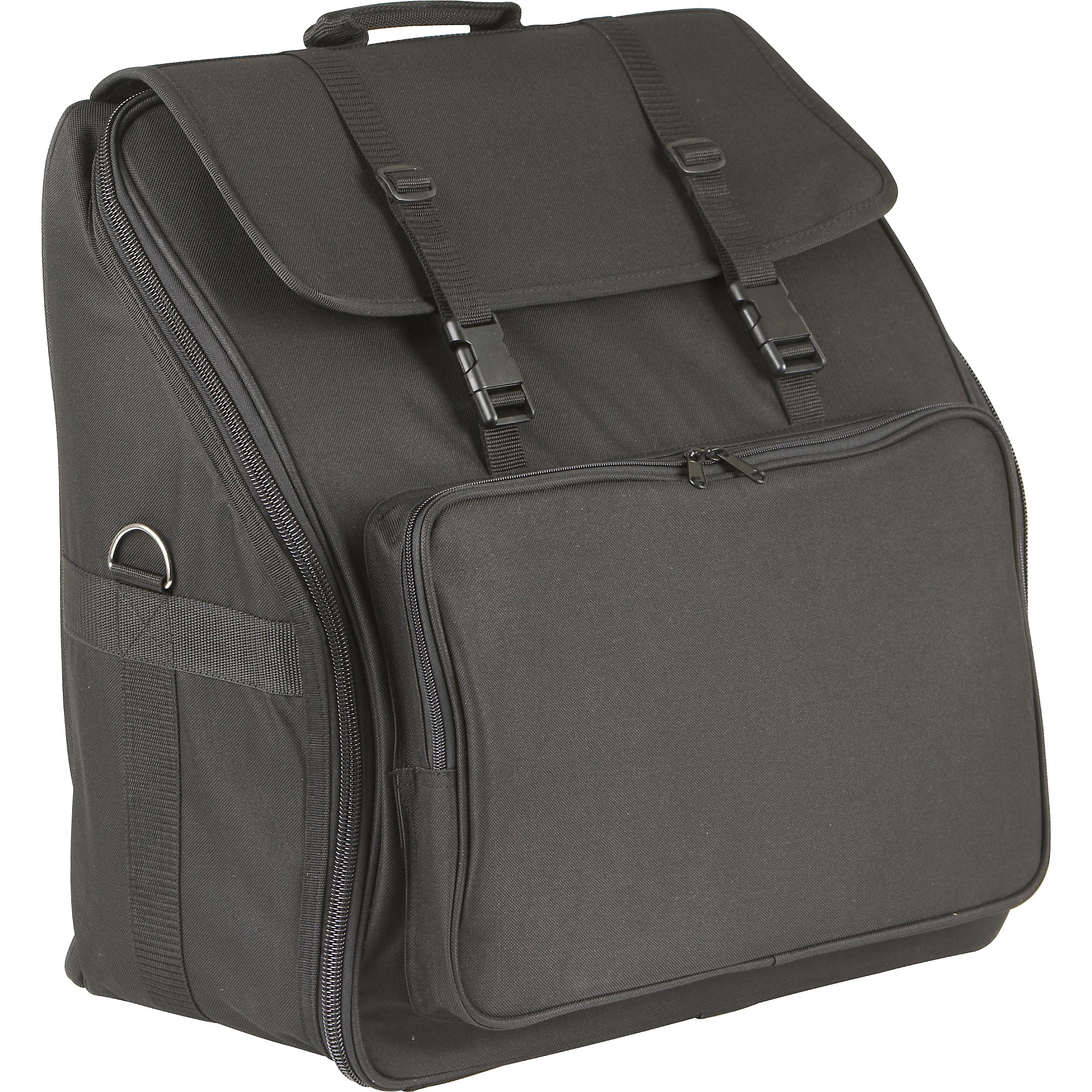 SofiaMari AB-3 Accordion Backpack/Bag | Music & Arts