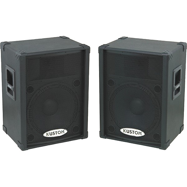 yamaha ns e56 speakers