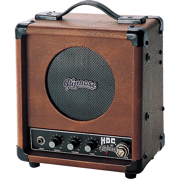 pignose 20 amp