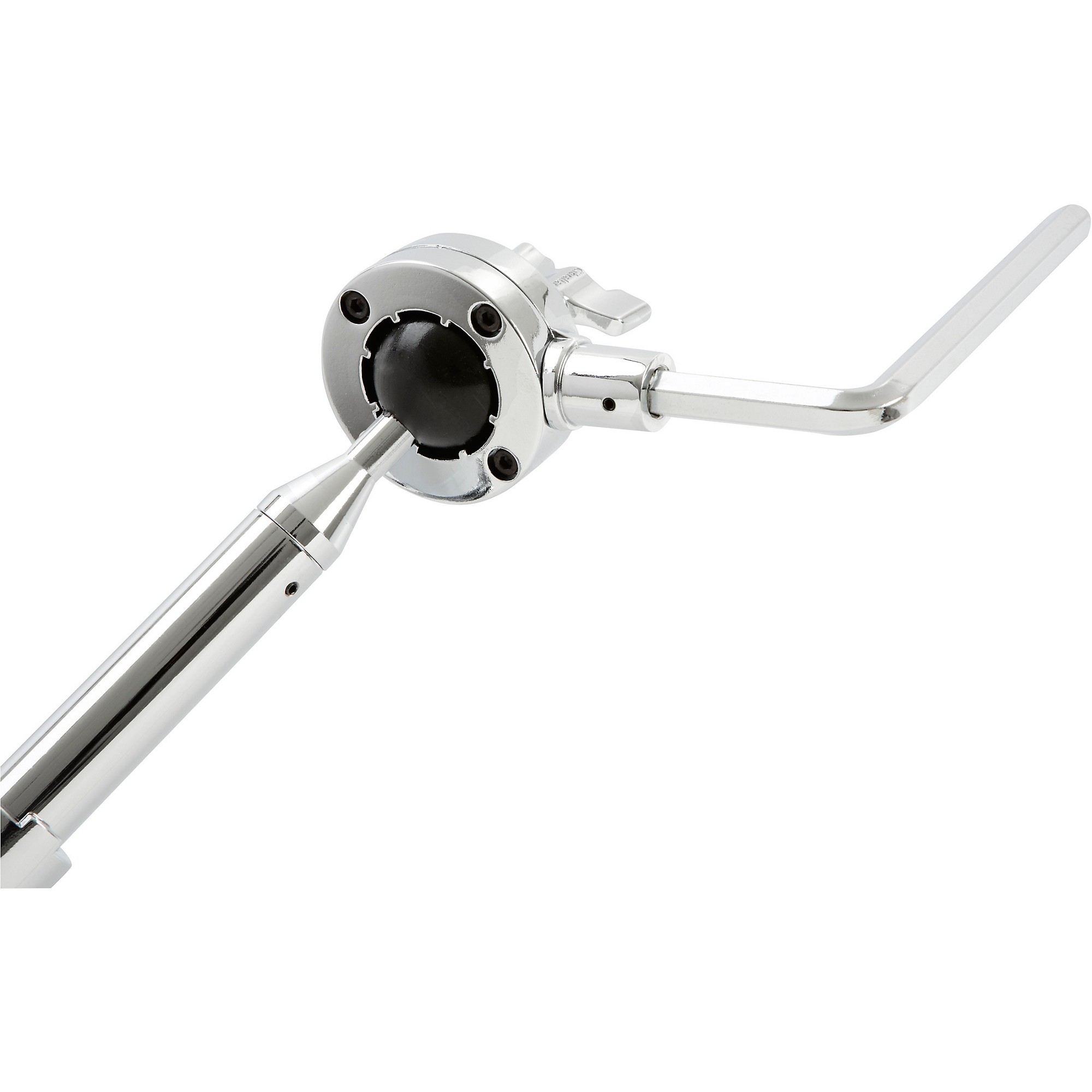 Gibraltar Hex Ball L-Style Tom Arm | Music & Arts