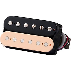 Gibson 490R "Modern Classic" Rhythm Humbucker Pickup