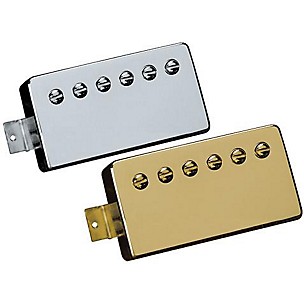 Gibson 490R Original Humbucker Pickup