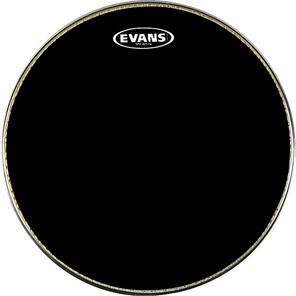 Evans MX1 Marching Bass Drum Head Music & Arts