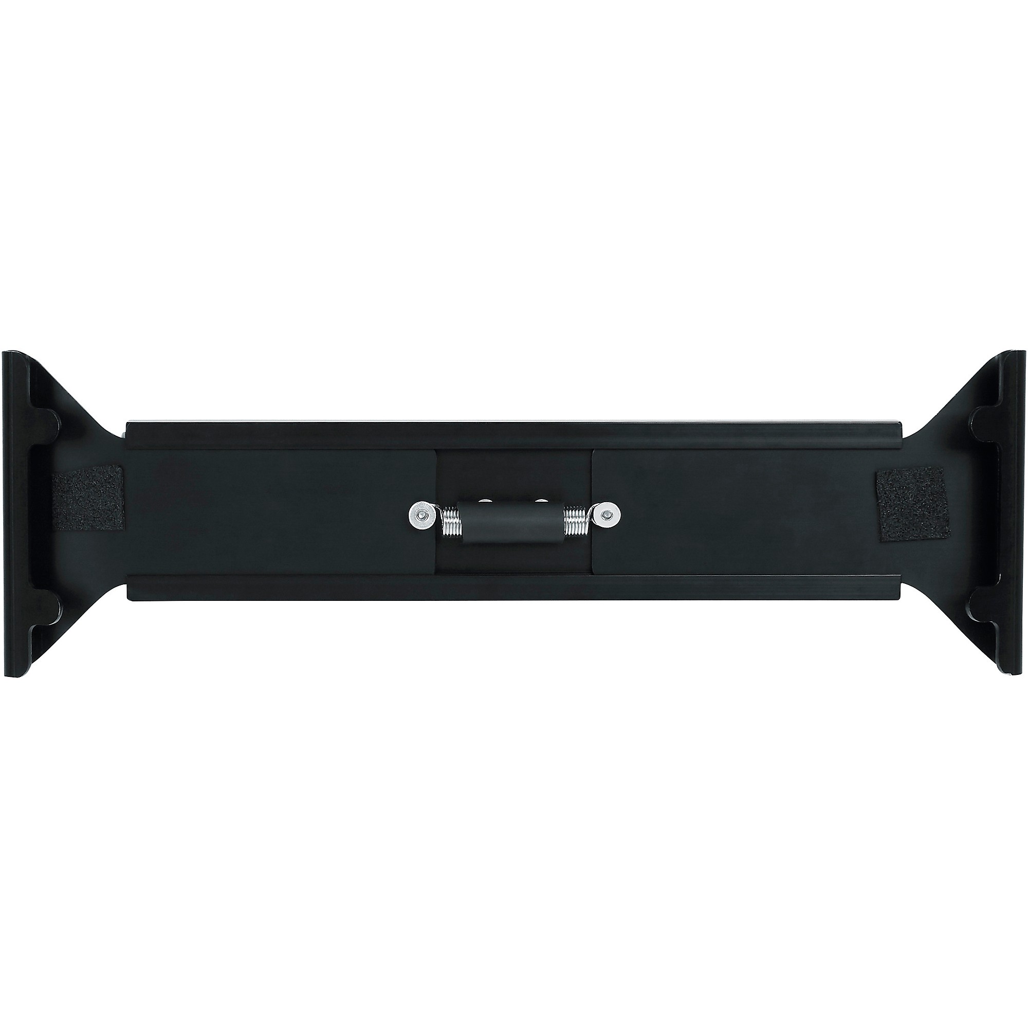 XL Specialty Percussion Claw Mallet Holder Rim Saver | Music & Arts