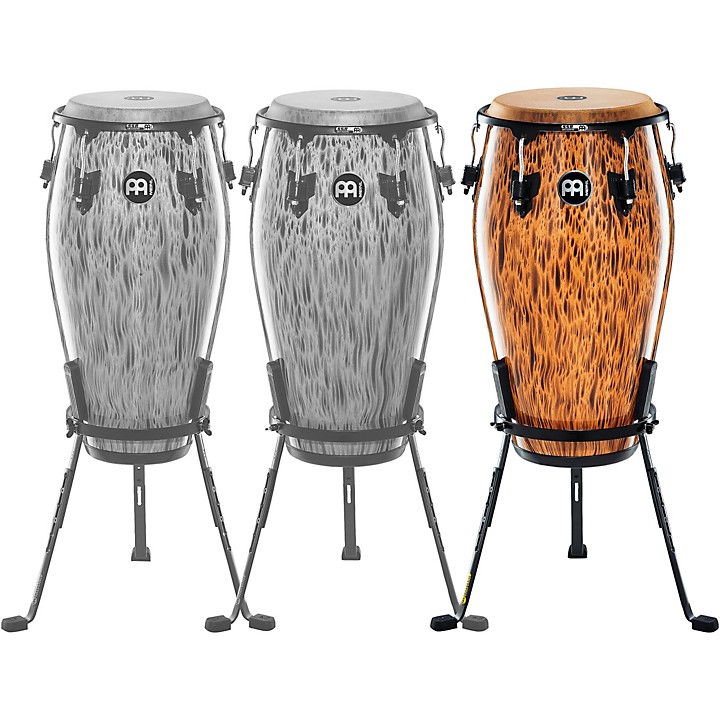 MEINL 30th Anniversary Edition Marathon Classic Series Conga with