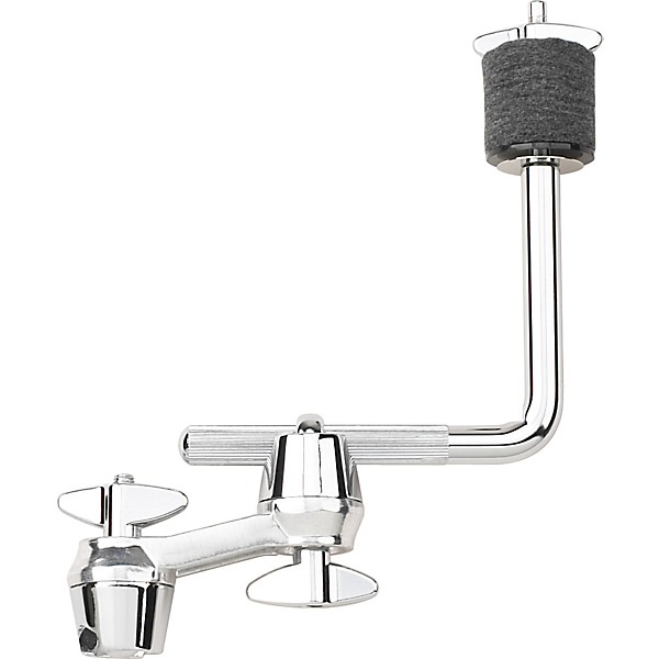 Sound Percussion Labs SPC26 Micro Cymbal Arm Attachment Music & Arts