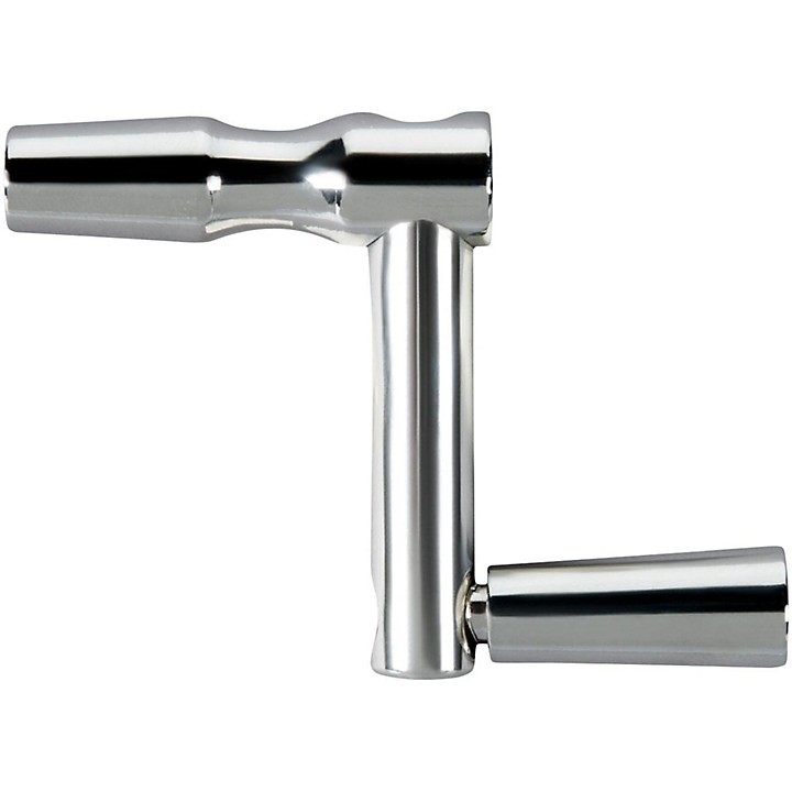 Sound Percussion Labs SPA02 Speed Drum Key Music & Arts