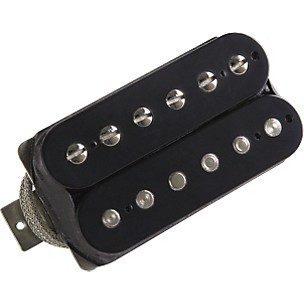 Gibson 496R Hot Ceramic Humbucker