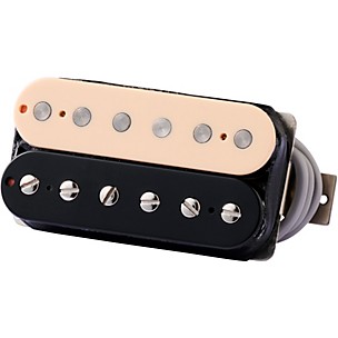 Gibson 498T "Hot Alnico" Treble Humbucker Pickup