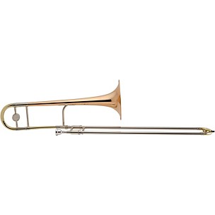 King 4B Legend Series Trombone
