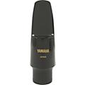 pieta Excellent 4C.•(アルト) Amazon.com: Yamaha Alto Sax Mouthpiece 4C : Yamaha: Musical