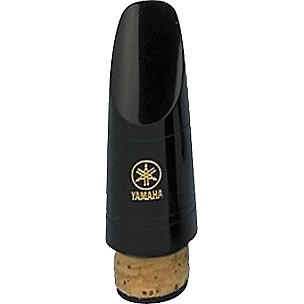 Yamaha 4C Eb Clarinet Mouthpiece