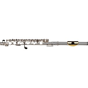 Gemeinhardt 4S Series Piccolo