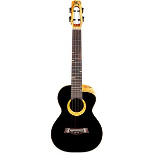 Flight 4SB Sammy Turton Signature Tenor Ukulele