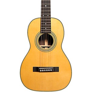 Martin 5-28 Terz Acoustic Guitar -
