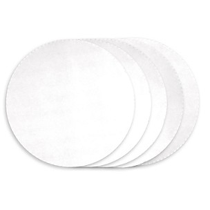 Gator 5" MERV 13 Filters 5-Pack