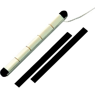 Shadow 5 String Acoustic Bass Bridge Pickup with Saddle