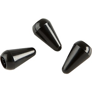 Proline 5-Way Selector Knob 3-Pack