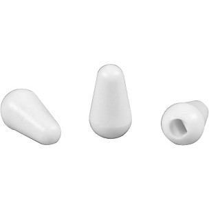 Proline 5-Way Switch Knob 3-Pack