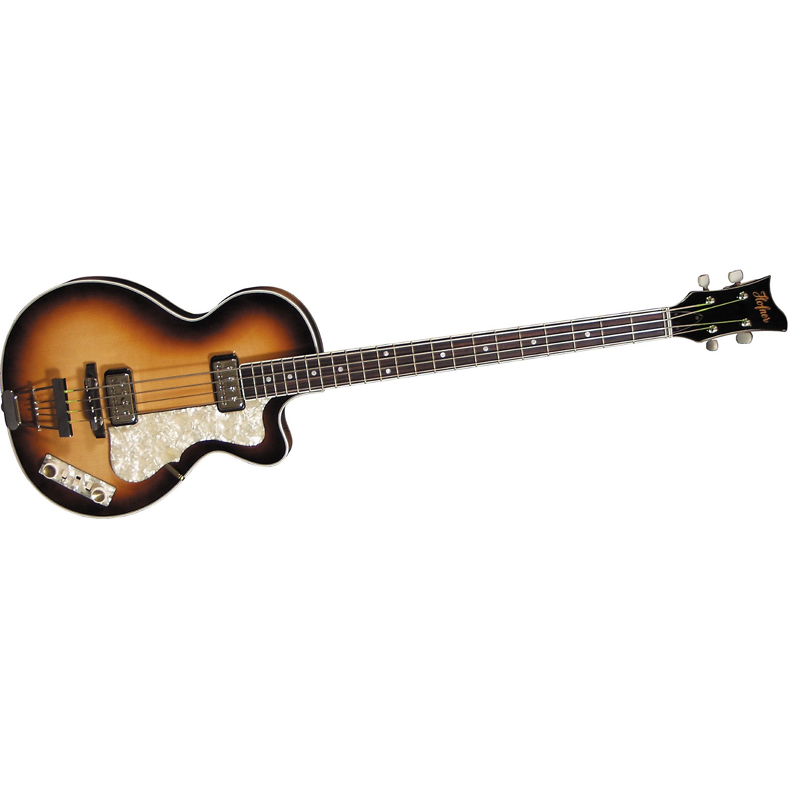 出産祝い Hofner 500/2 Arts & Music | Guitar Bass Club ベース