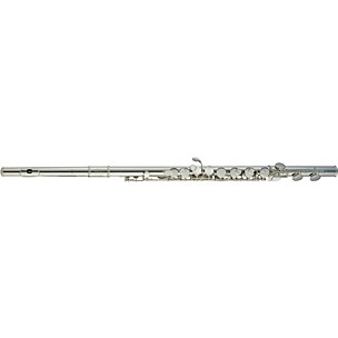 Jupiter 500 Series Alto Flute