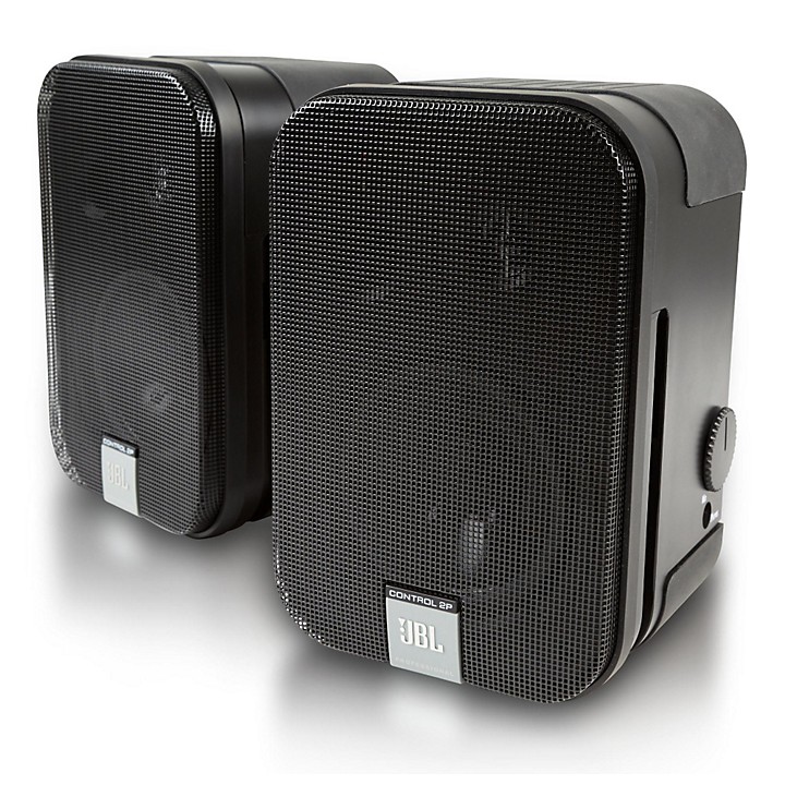 Jbl shops control 2