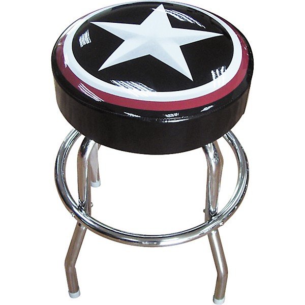 Bar Stool Music - Stools Item