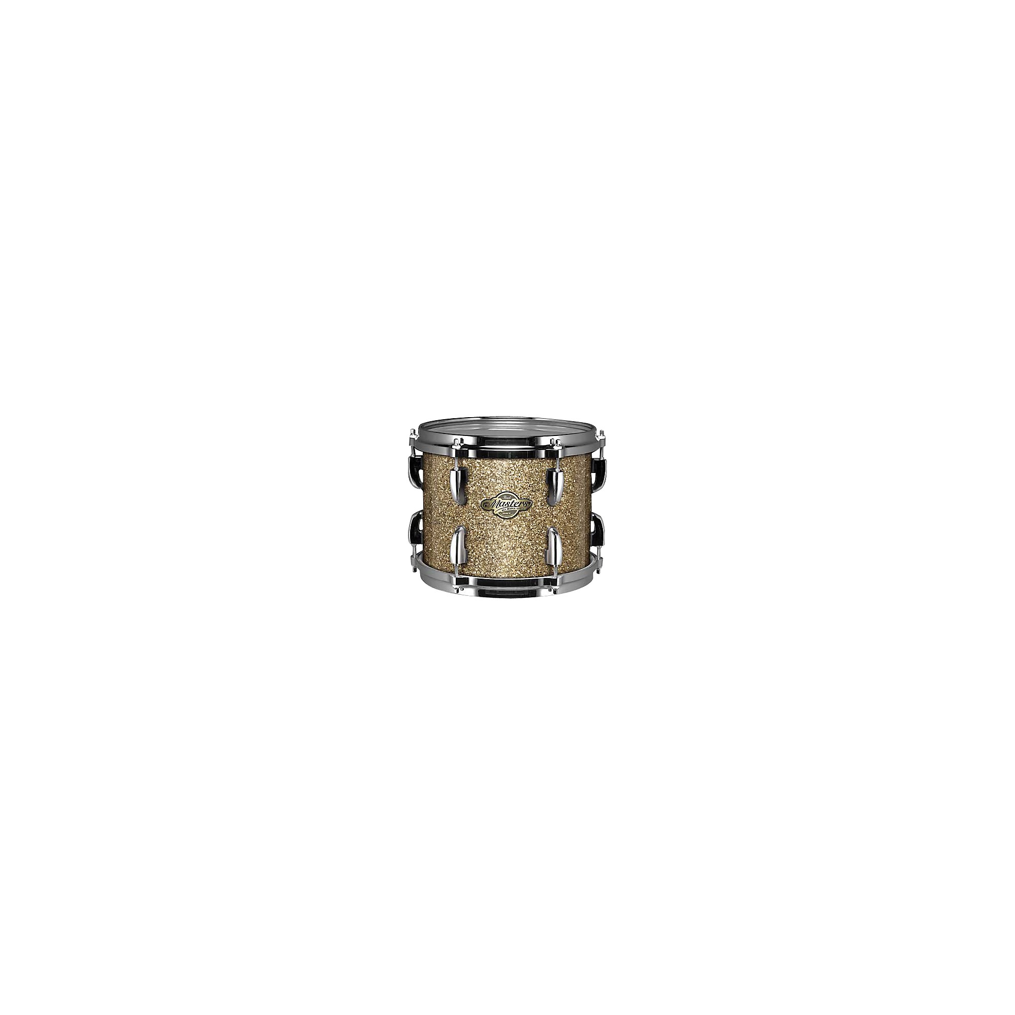 Pearl Masters MCX Tom Drum | Music & Arts