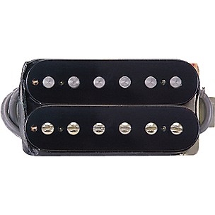 Gibson 500T Super Ceramic Bridge Humbucker Electric Guitar Pickup