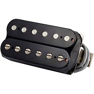 Gibson 500T "Super Ceramic" Treble Humbucker Pickup