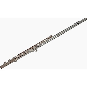 Powell 501 Sonare Series Flute