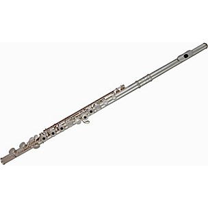 Powell-Sonare 501 Sonare Series Flute